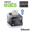 Picture of UBER Printer Star TSP100 